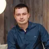 Отзыв от Ян Кулаков