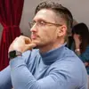 Отзыв от Демьян Данилов