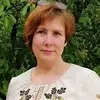 Отзыв от Александра Касаткина