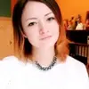 Отзыв от Катюша Глебова