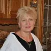 Отзыв от Лена Ларина