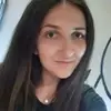 Отзыв от Гульнара Серебрякова