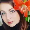 Отзыв от Анжела Басова