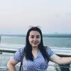 Отзыв от Катя Аксенова