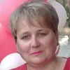 Отзыв от Фаина Белкина