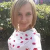 Отзыв от Наталья Самсонова