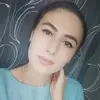 Отзыв от Алевтина Тимофеева