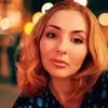 Отзыв от Виктория Баранова