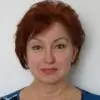 Отзыв от Нелли Суслова