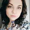 Отзыв от Аня Белова