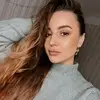 Отзыв от Наиля Клюева