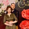 Отзыв от Валерия Свиридова